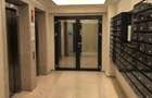 Apartament 2 camere decomandat Lujerului – Smart Residence, bloc 2025, parcare s - 11