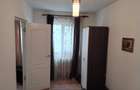 Apartament 2 camere Tatarasi - 3