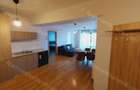 Apartament in UpGorund Aviatiei Fabrica de Glucoza Promenada - 8