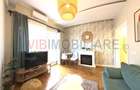 De vanzare apartament 2 camere - Piata Italiana/Piata Rosetti - 10