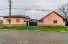 Casă spatioasa cu teren de 2877 mp de vânzare in Iratoșu 0% comision - 1