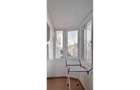 REA1027471 Apartament 2 camere l Calea Mosilor I Metrou Obor - 7