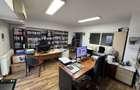 Spatii de birouri de vanzare *Piata Unirii* suprafete intre 27-182mp - 18