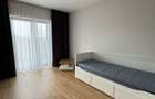 3 camere de inchiriat | IANCU NICOLAE | SALA DE FITNESS - 10