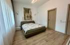 Vilă Elegantă cu Piscină Privată în Corbeanca - 8