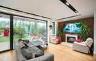 vila 4 camere | Amber Gardens | Otopeni | Tunari | 2 parcare - 6
