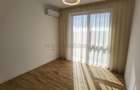 Jandarmeriei- Apartament  cu 4 camere în zona Baneasa - 18