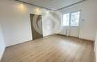 APARTAMENT 3 CAMERE  | 45 mp | ETAJ 1 , SIBIU - 1