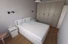 Apartament nou cu 2 camere de inchiriat in Oradea, Ared Iosia - 4