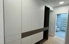 Apartament 2 camere, decomandat, 75 mp, parcare, ac, terasa, piscina, Art City - 5