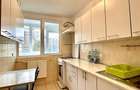 Inchiriere Apartament 2 camere Metrou Gara de Nord - 6
