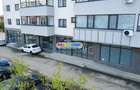 Inchiriere spatiu comercial Prelungirea Ghencea - 3