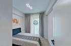 Apartament cu 2 camere mobilat lux, Ultracentral, Parcare Subterana - 4