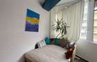 Spacious 3-bedroom flat//terrace//2 parkings - Nordului/Herastrau - 9