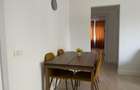 3 Camere / 1 Min British School / Loc Parcare / Mobilat Utilat - 4