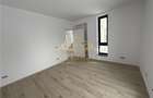 De vanzare Vila Str. Daliei - Petresti, Corbeanca, Ilfov - 5