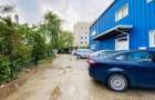 Cladire 1000mp, intre Leroy Merlin si Carrefour - 14