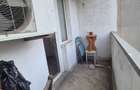 AP. 2CAM. DECOMANDAT/ SOS. MIHAI BRAVU-METROU DRISTOR.COMISION 0%! - 15