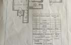 Apartament de 2 camere pe Șoseaua Olteniței/2-Room Apartment -Șoseaua Olteniței - 11