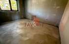 Duplex 3 camere | Toate utilitatile | Teren generos | Zona excelenta - 5