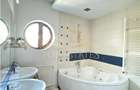 Vanzare duplex 5 camere Herastrau - Nordului, Bucuresti - 23