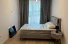 2 camere | Dressing | Mobilat LUX   | OMV Pipera - 9