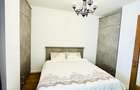Cartier Primaverii / Apartament Renovat / 100 Mp / Zona de Top - 10