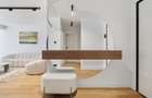 Apartament cu 2 camere de inchiriat | Fabrica de Glucoza - 1