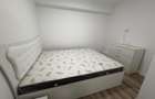 Apartament 2 camere renovat complet, mobilat, Bucureștii Noi - 3