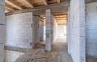 Casa Individuala de Vanzare – 4 Camere | Jucu de Sus - 17