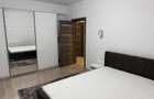 Inchiriez Apartament 2 camere - 12