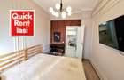Lux Palas Mall Lazar Residence Apartament 2Camere Open Space De Inchiriat - 11