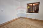 Casa de inchiriat in Andrei Muresanu, str. Anatol France - 5