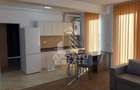 Apartament cu 2 camere open space zona Ciarda Rosie - 1