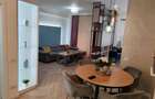Apartament 3 camere LUX de vanzare in Berceni - str. Boltei - 2