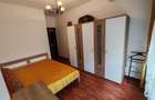 Apartament 3 Camere,Aviatiei,bl.2000,et.2/3,Amenajat,centrala,mobilat,complet - 7
