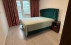 Apartament 2 camere de inchiriat Pacii Bloc Nou / Parcare Proprie(2 min metrou) - 4