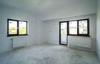 Apartament 2 camere, 57 mp, decomandat, etaj 1/4, MILITARI Pacii, COMISION 0% - 2
