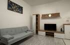 Apartament 2 camere tip studio Militari Residence Aqua garden Rezervelor  - 13