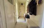 Apartament 3 camere | Etaj 3/9 | Balcon | Grigorescu | Zona Vlahuta - 8