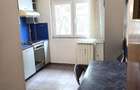 Apartament 3 camere in bloc anvelopat 7 minute metrou Gorjului - 9