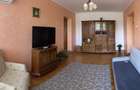 Apartament 3 camere, langa Parcul central!  - 5