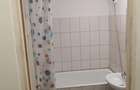Apartament 2 camere semidecomandat, Baza 3 - 6