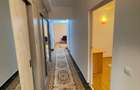 Apartament 3 camere, decomandat, zona Pacurari - Kaufland, Iasi - 9
