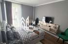 Apartamet 2 Camere | 60MPU | Loc de Parcare | Magnolia - 6