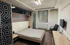 Ap 2 cam decom, mobilat modern, utilat complet, et. 2/3, zona Titulescu - 6