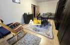 Apartament 1 Camera Bloc Nou, Zona Cetate, Etaj 1 cu Balcon - 7
