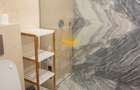 2 camere, Premium, Bloc Nou, Plopilor Zona Platinia, USAMV, Motilor - 9