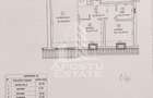 Apartament 3 camere de vanzare, modern,zona Lipovei, Timisoara - 15