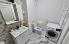 3 Camere de inchiriat | Berceni | Centrala | Parcare | Pet Friendly - 6